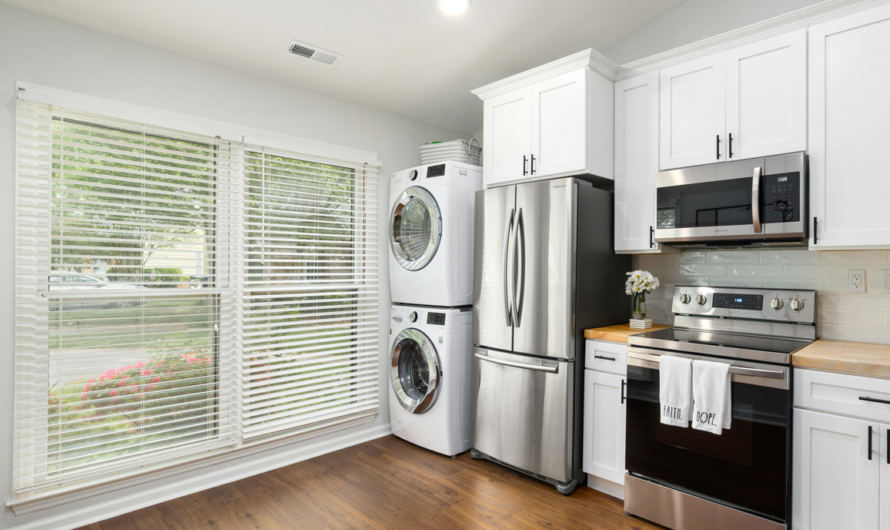 10 Things to Consider When Buying a New Refrigerator (With Tips for Avoiding Common Issues)