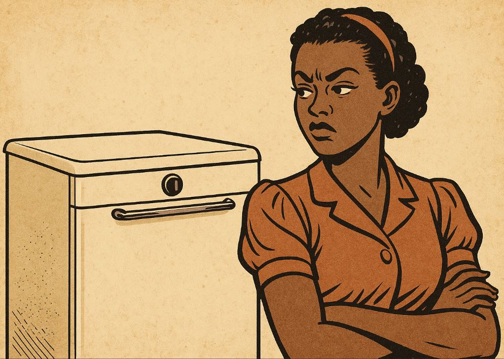 When Should You Replace Your Dishwasher?